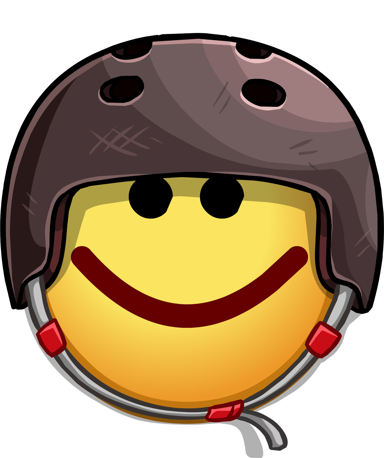 The Second Year Of Club Penguin University Has Begun Clipart (1342x1600), Png Download