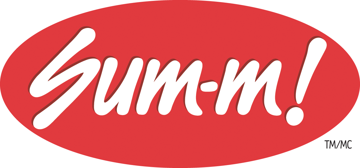 As The Chinese Population Grew In Vancouver, So Did Clipart (1223x571), Png Download