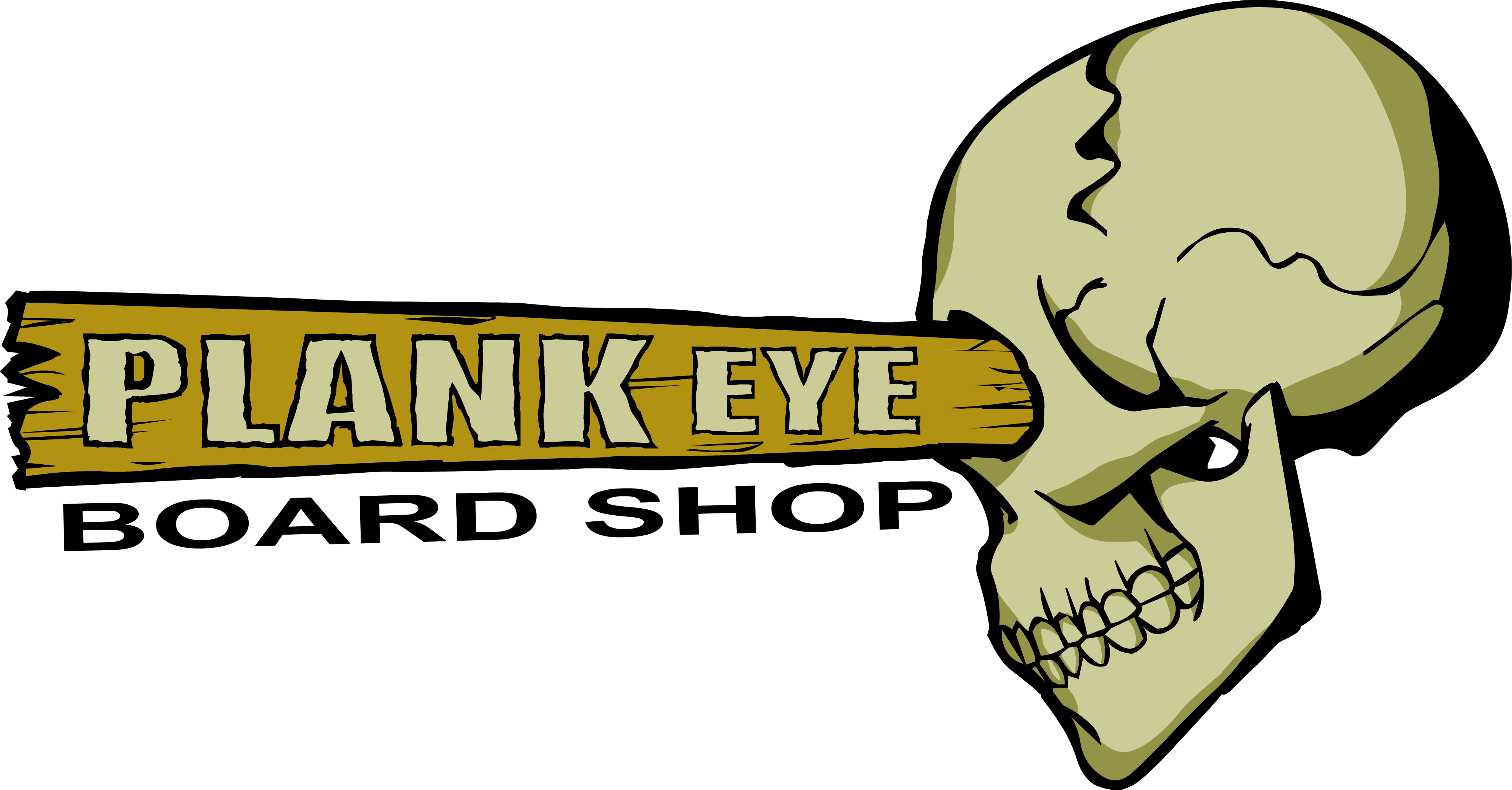 For The Skate Plaza At Bayne Park And Are So Excited Clipart (1024x535), Png Download