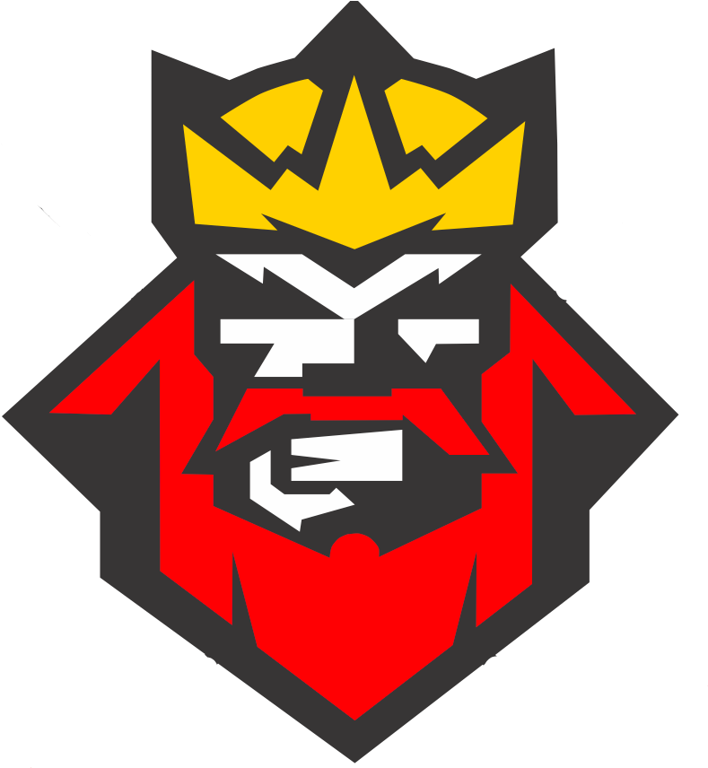 Los Angeles Kings , Png Download Clipart (789x856), Png Download