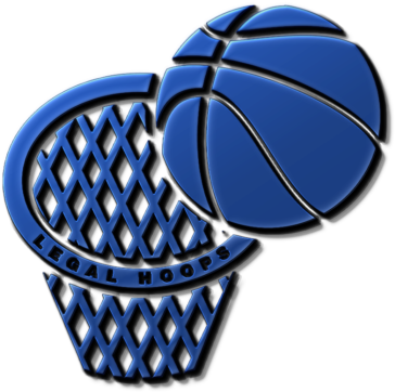 Los Angeles Los Angeles Southwest College Clipart (1024x658), Png Download