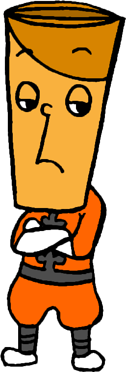 Pork Dumpling Clipart (1252x961), Png Download