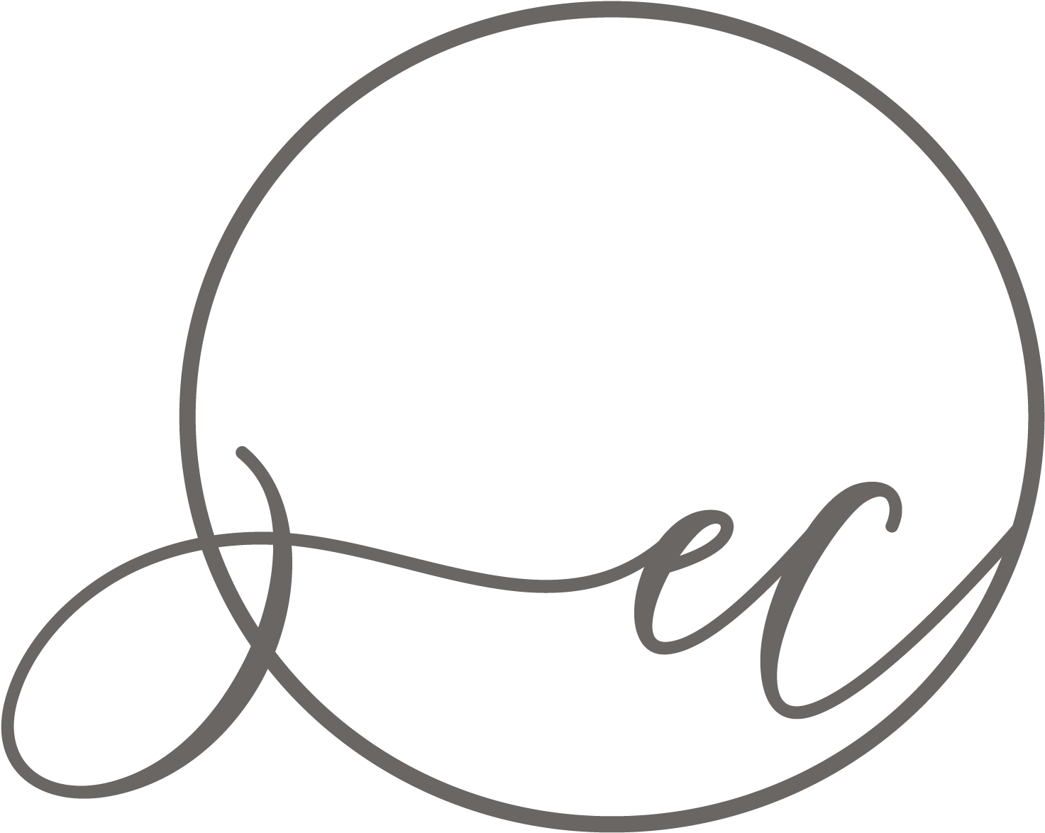 Iv Fluids Clipart - Png Download (1500x1500), Png Download