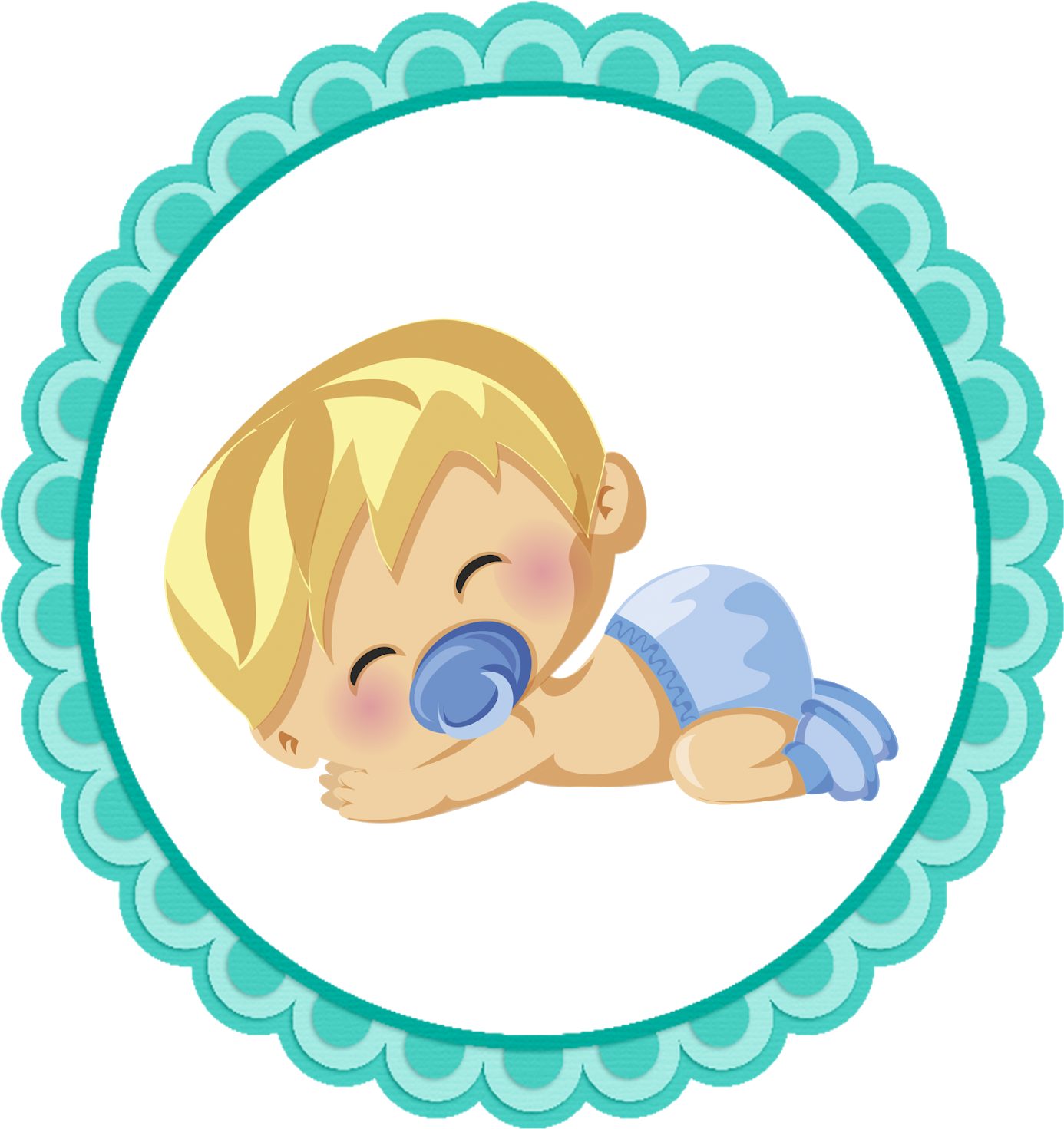 Es La Llegada De La Ilusión Y La Esperanza De Nuevo Clipart (1600x1530), Png Download