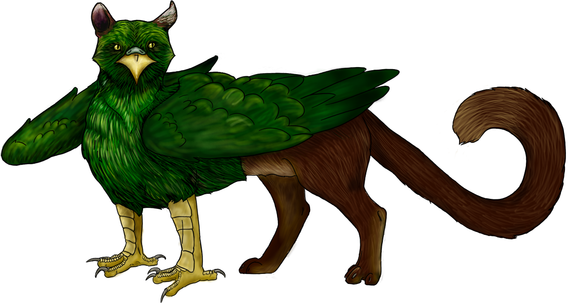 Click Here For A Larger Image Clipart (1132x605), Png Download