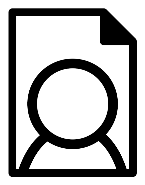 Computer Icons Download Symbol Youtube Cover Art Clipart (750x750), Png Download