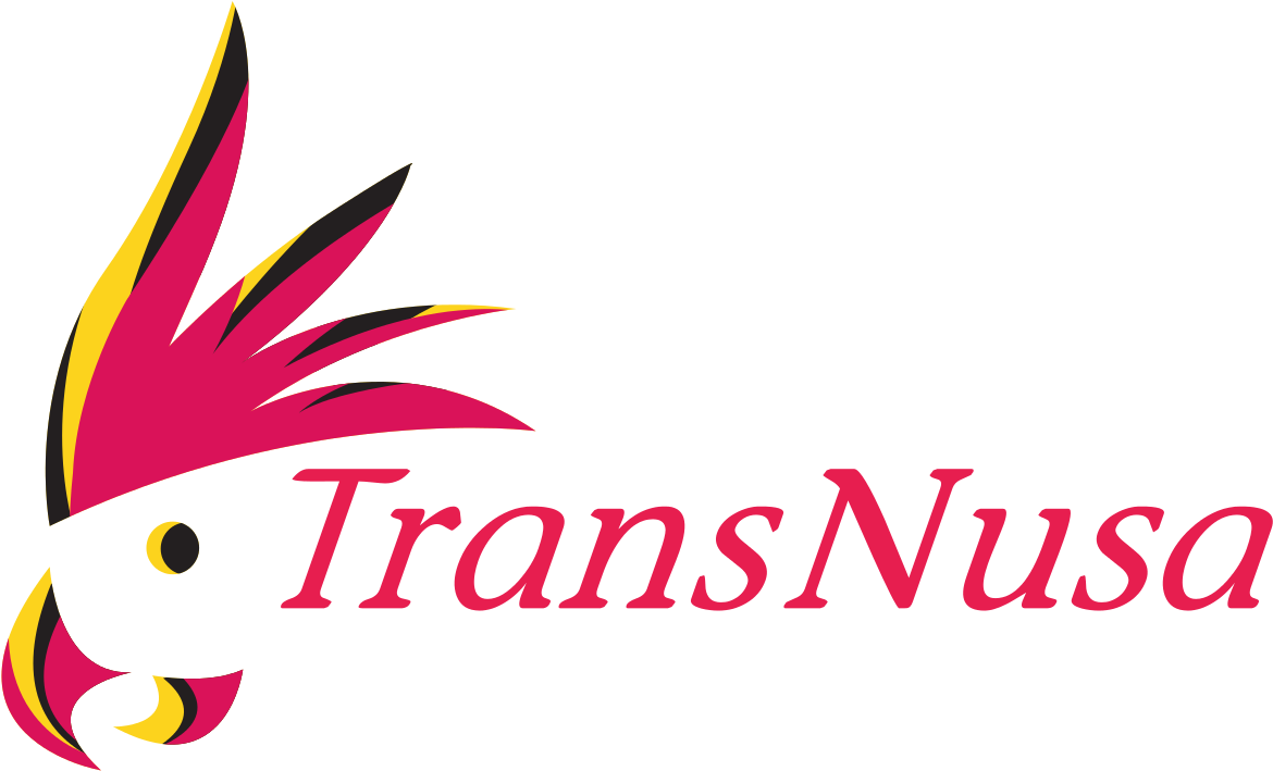 Yükle Trans Nusa Company Profile, Phone, Addresslogo Clipart (1280x770), Png Download