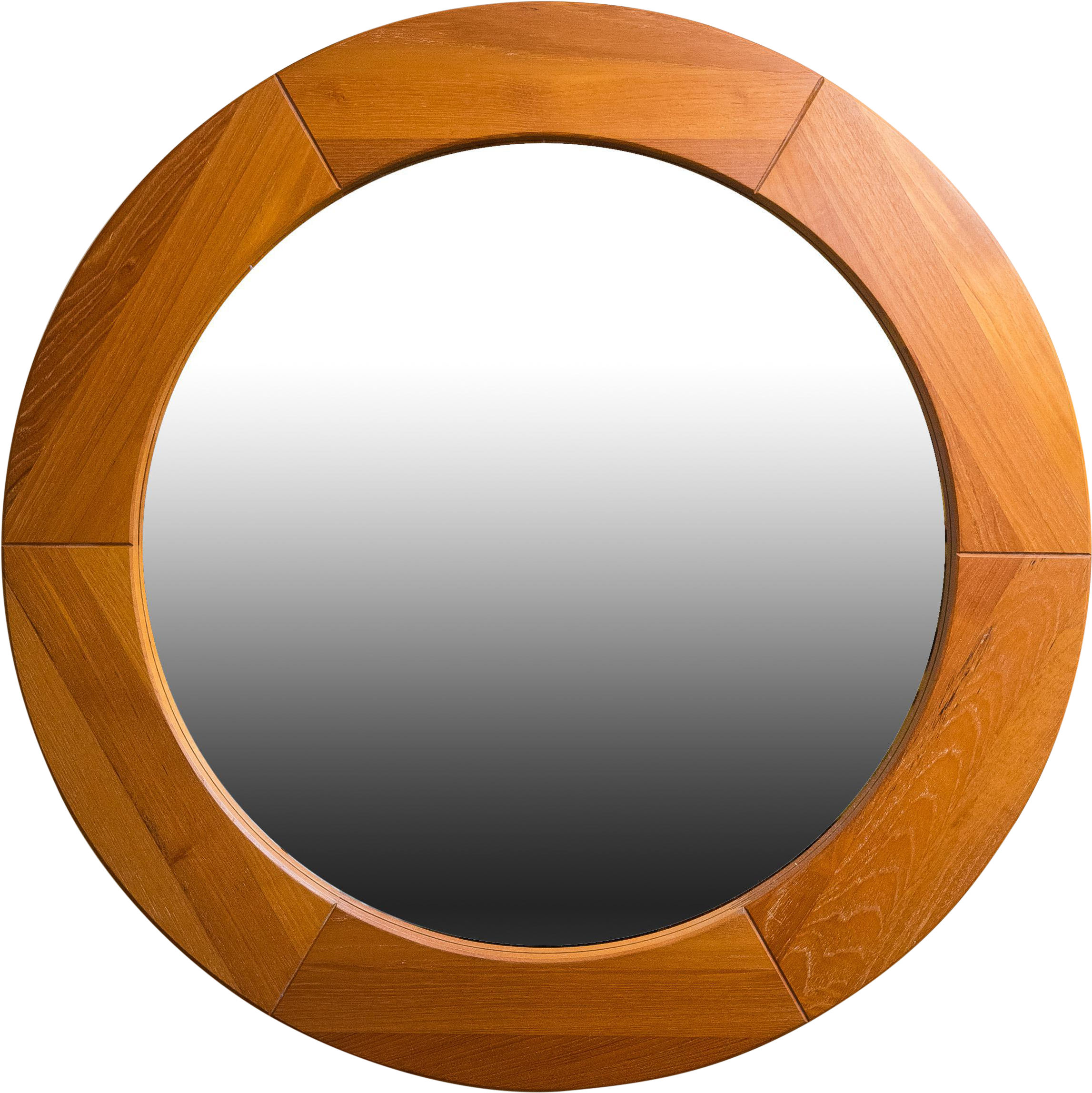 Pedersen & Hansen Viby J Clipart (2548x2550), Png Download