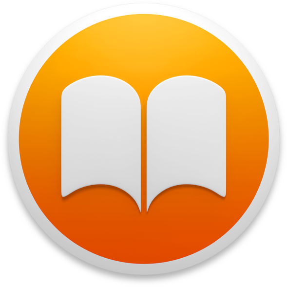 Os X Yosemite Dock Icons, Ranked Clipart (636x636), Png Download