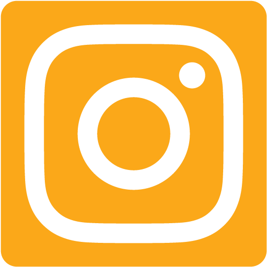 Instagram Ltm 06 Clipart (625x625), Png Download