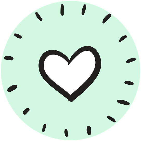 “thank You For Coaching Me And My Daughter Clipart (612x612), Png Download