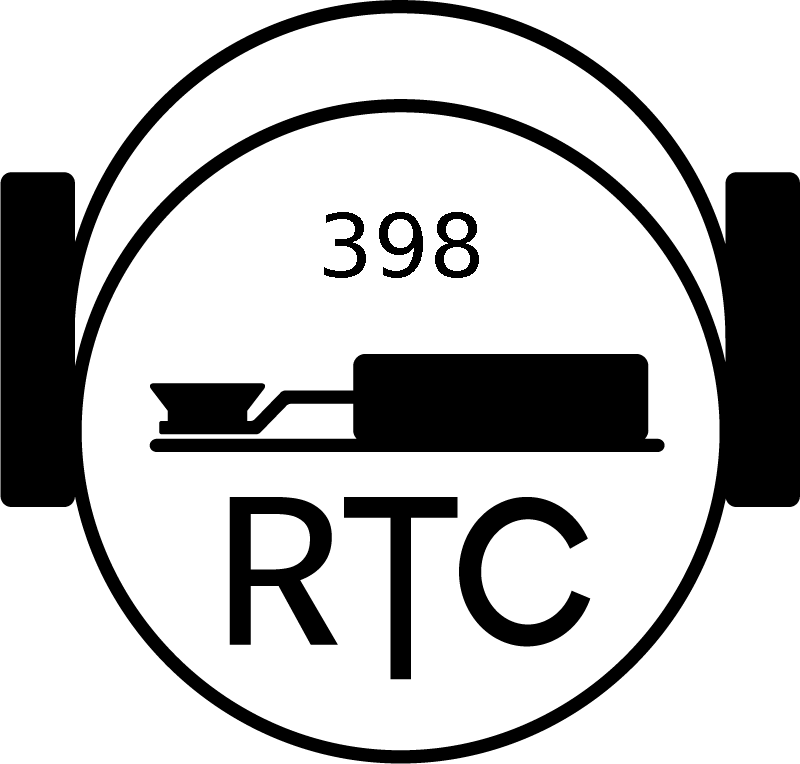 Thank You For Visit My Qrz Clipart (800x764), Png Download