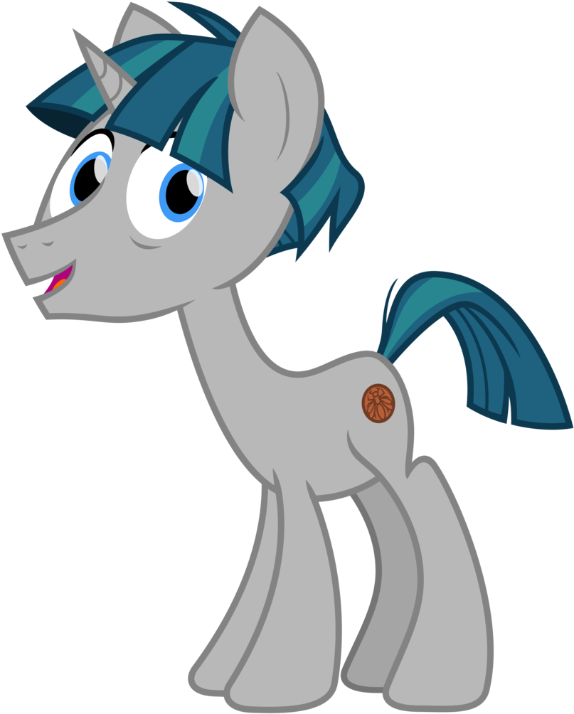 Cheezedoodle96, Cute, Happy, Looking At You, Male, Clipart (832x1024), Png Download