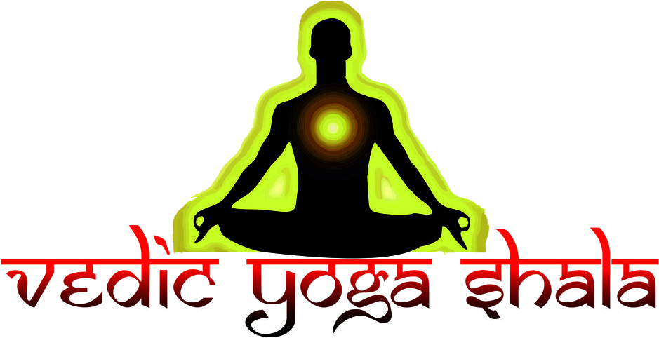 Download Image About Us Vedic Shala New Logo Clipart (#2530215 ...