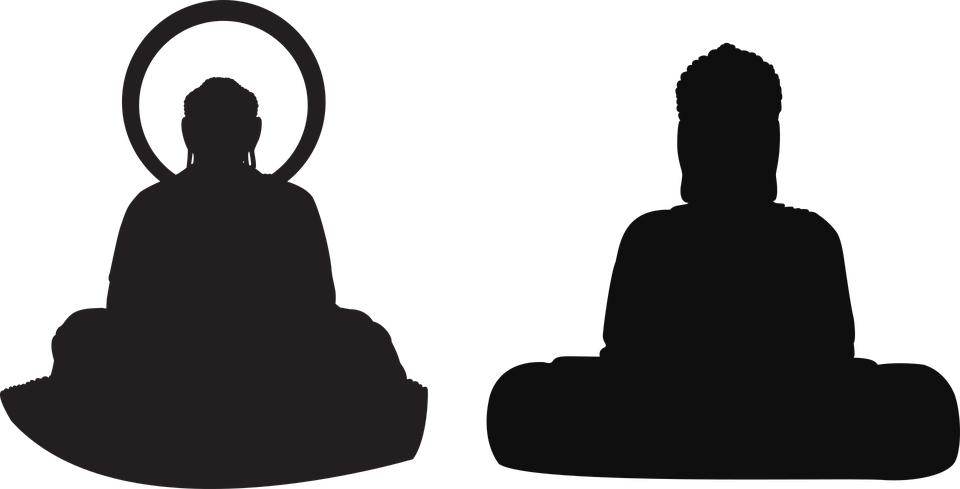 Free Cliparts Shop Of Library Buy Clip - Png Download (960x489), Png Download