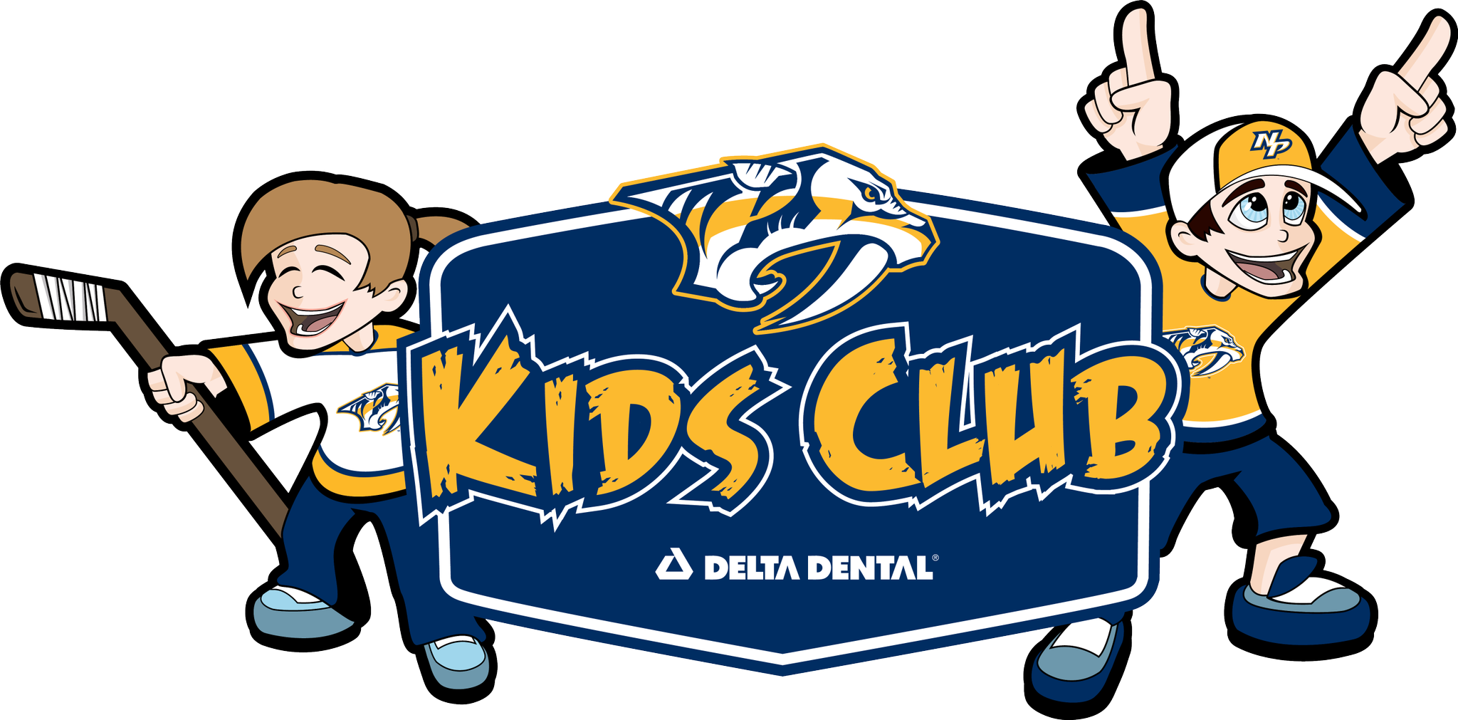 Ford Ice Center On Twitter Clipart (2048x1011), Png Download