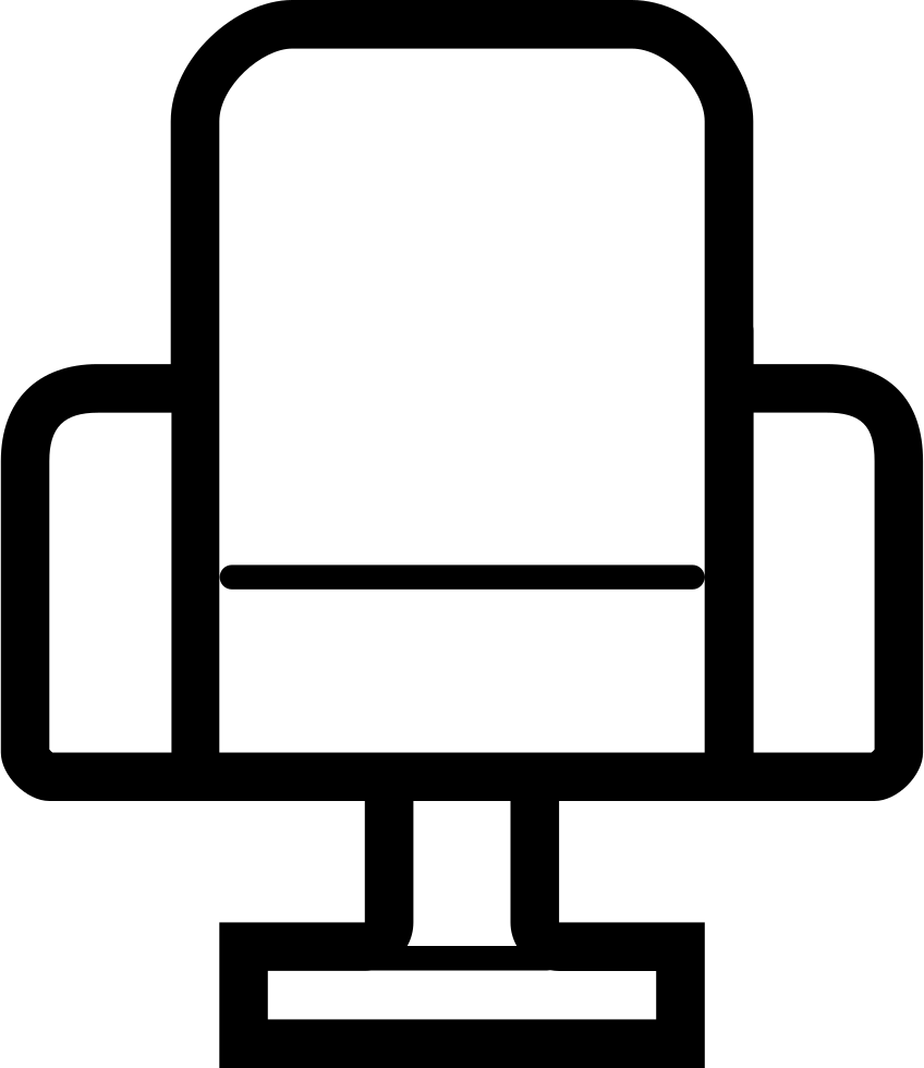 Reservation Comments Clipart (848x980), Png Download