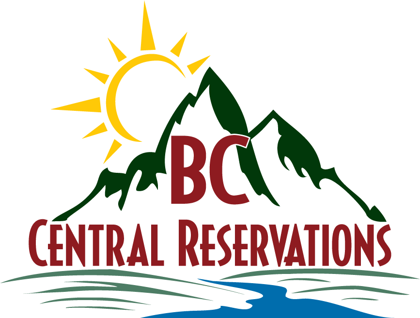 Bc Reservations Notree Logo-02 Clipart (885x675), Png Download