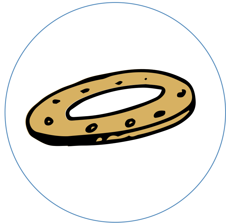 Reservations Clipart (766x758), Png Download