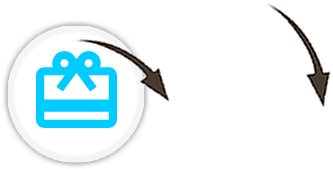 Manage And Schedule Social Media Posts Directly From Clipart (700x700), Png Download