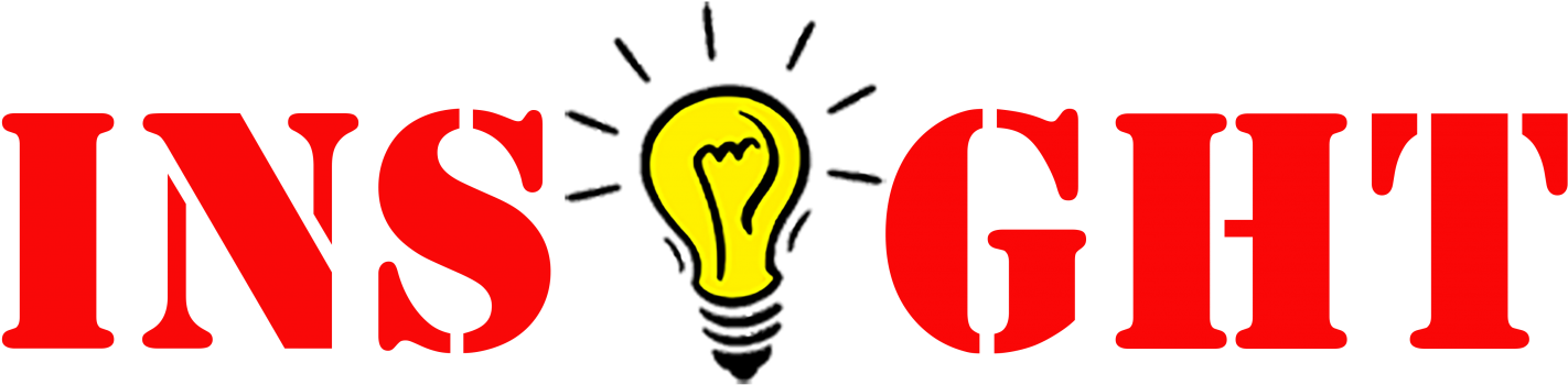 From Students To Students Clipart (1500x420), Png Download