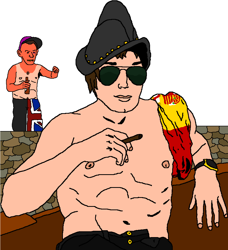 Post Clipart (865x966), Png Download