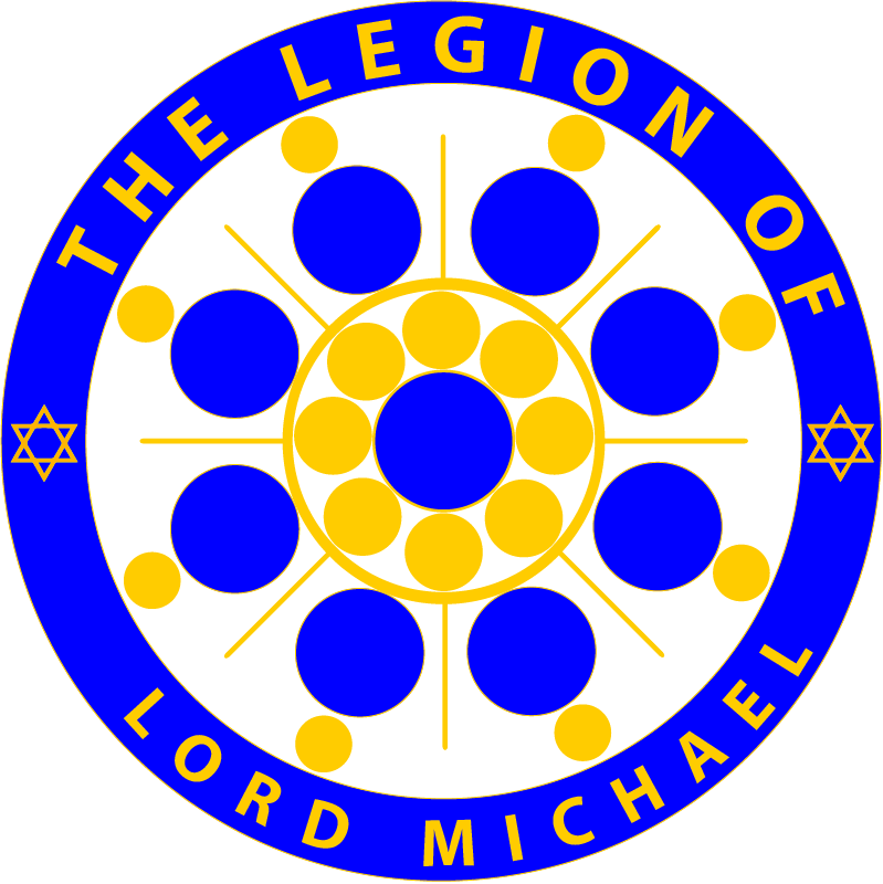 Quest For Mastery Deluxe Level Iv Clipart (799x800), Png Download