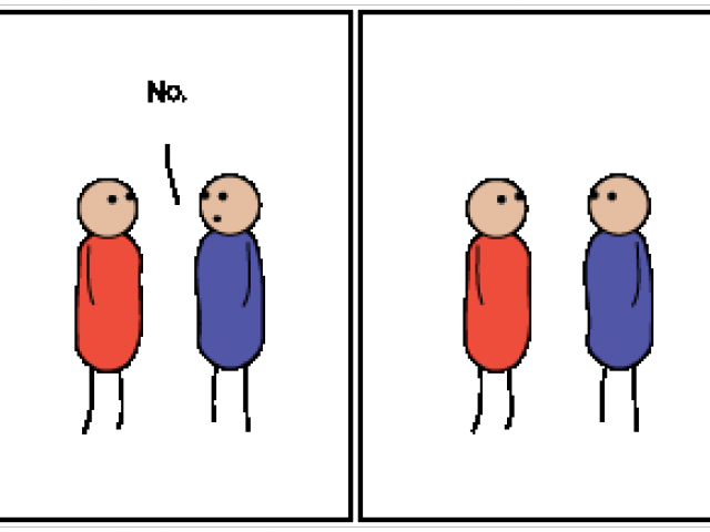 Motivational Clipart Norm - Png Download (640x480), Png Download