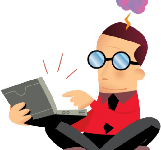 Motivational Clipart Learner - Png Download (640x480), Png Download