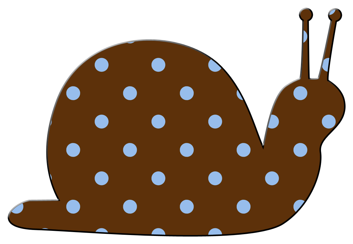 María José Argüeso Clipart (1316x1116), Png Download