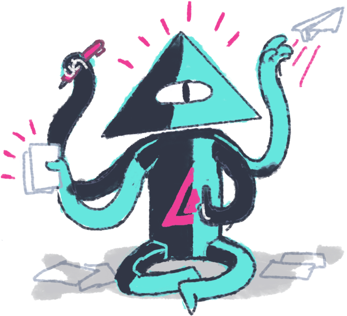 Lorem Ipsum Clipart (760x760), Png Download