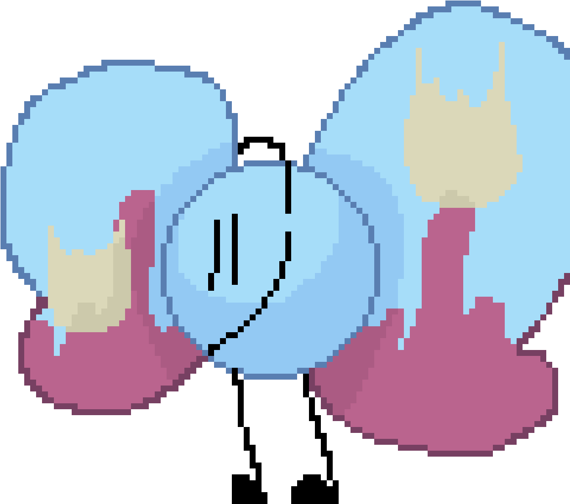 Bowling Ball's Bow On Fire Clipart (1200x1200), Png Download