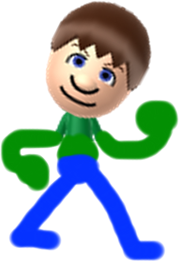 Elijah Model Clipart (534x638), Png Download