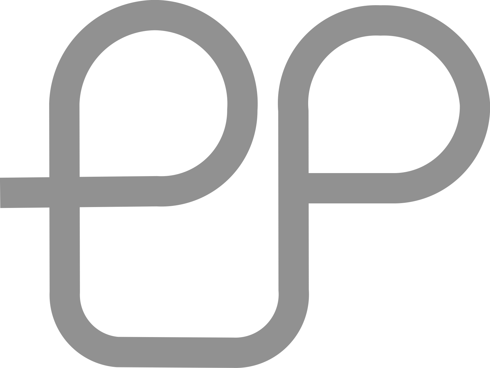 ©2015-2016 Elijah Post Clipart (1617x1214), Png Download