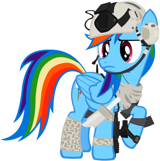 Pin Gun Clipart Transparent Background - Png Download (800x533), Png Download