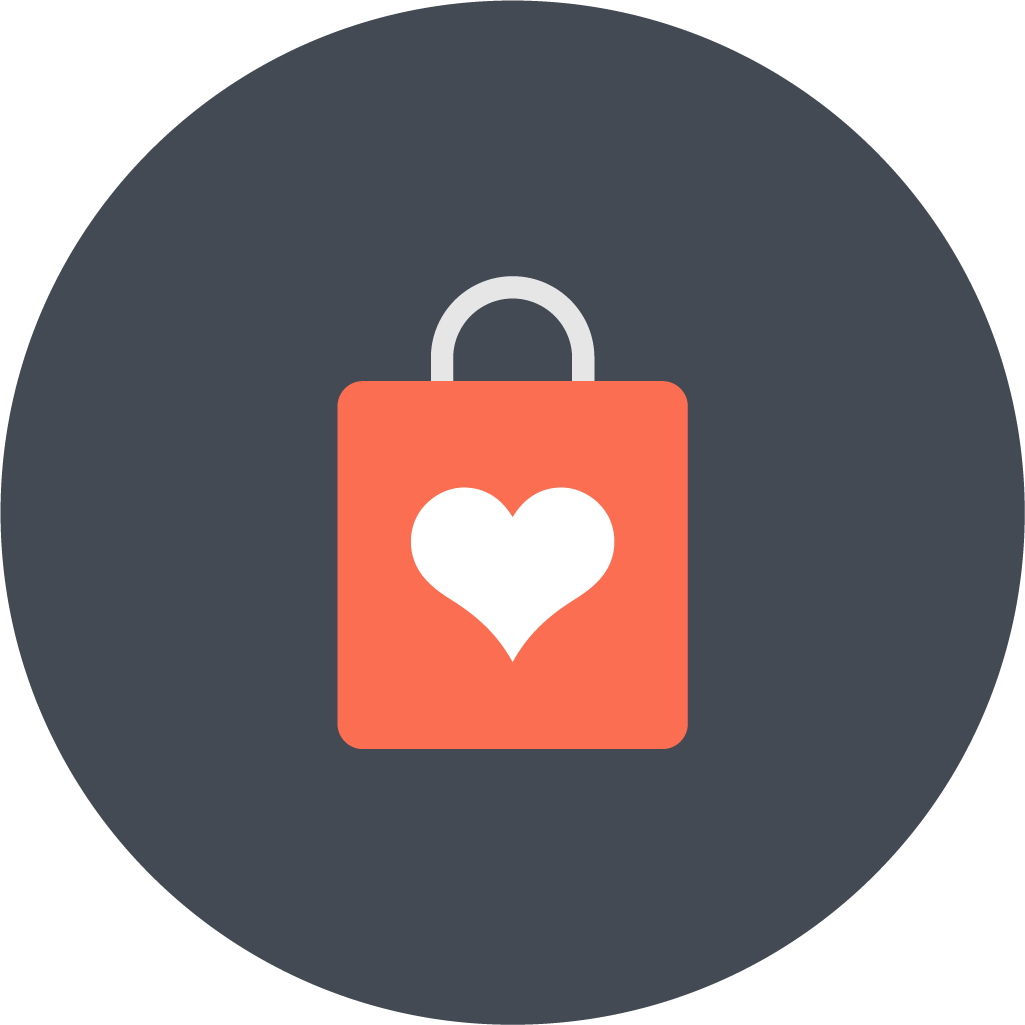 Product And Services Png Clipart (1025x1025), Png Download