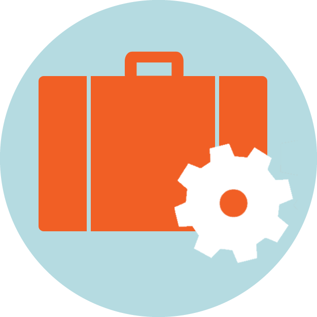 Product And Services Png Download Clipart (625x625), Png Download