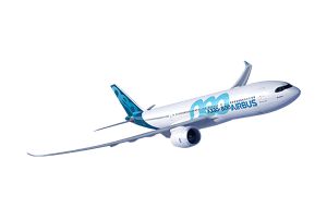 Product And Services Png Download Clipart (300x191), Png Download