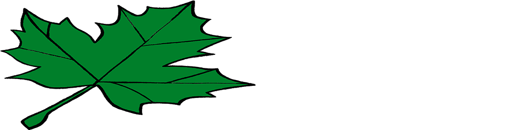 Homemade Pure Vanilla Extract Clipart (1251x333), Png Download