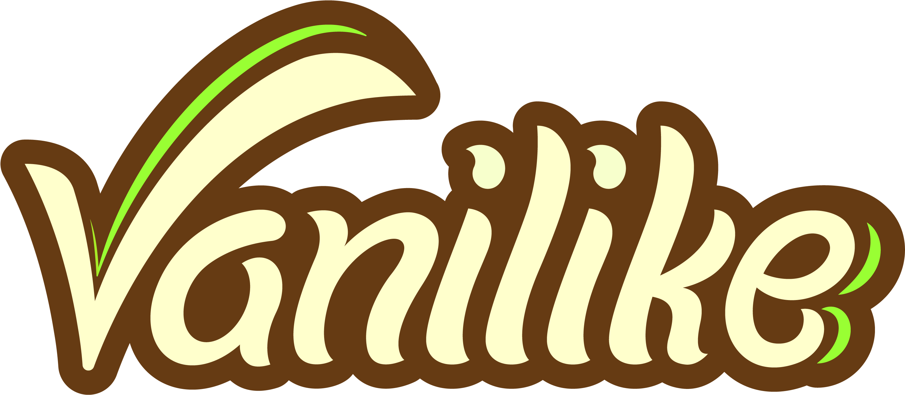 See More Clipart Full Size Clipart 2530675 PinClipart see-more-clipart-full-size-clipart-2530675-pinclipart