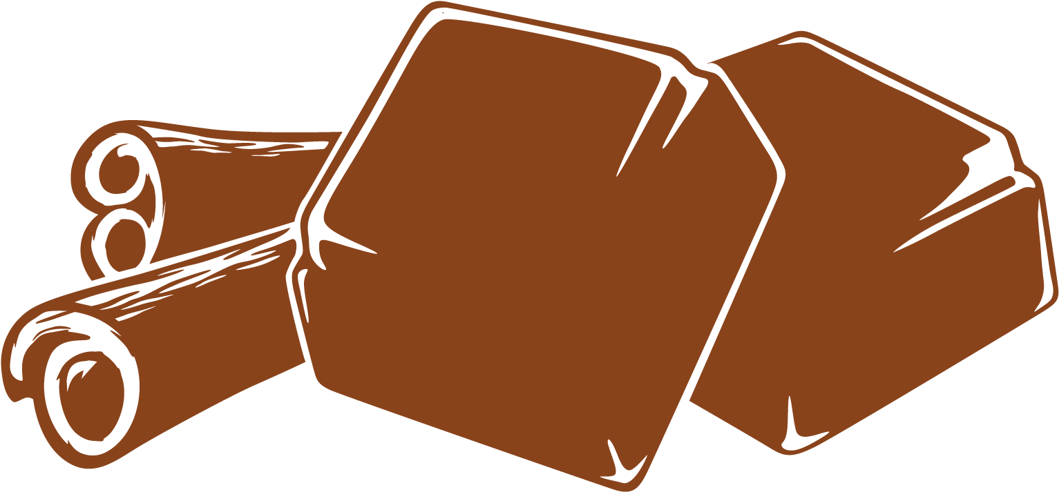 The Mayans Are The First Known Culture To Have Consumed Clipart (1672x1672), Png Download