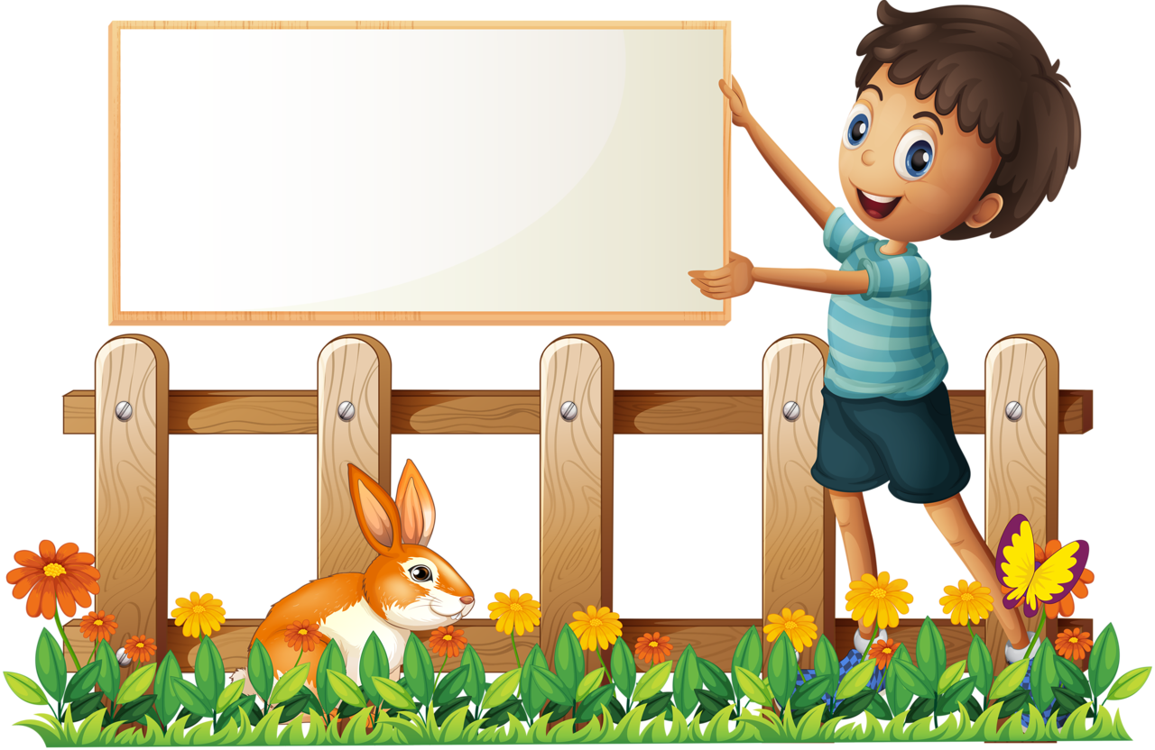 Visit Clipart (1280x832), Png Download