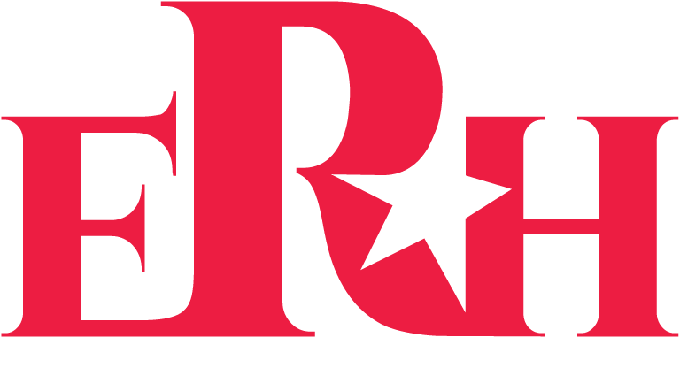 Experience Real History In The News With It's Experience Clipart (780x432), Png Download