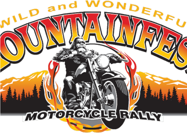 Bicycle Clipart Rally - Png Download (640x480), Png Download