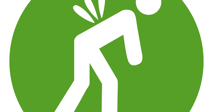 Most Common Back Pain Issues And Ways Of Dealing With Clipart (720x378), Png Download