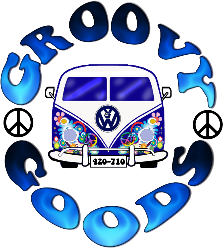 Otherg University Ave Des Clipart (1024x1024), Png Download