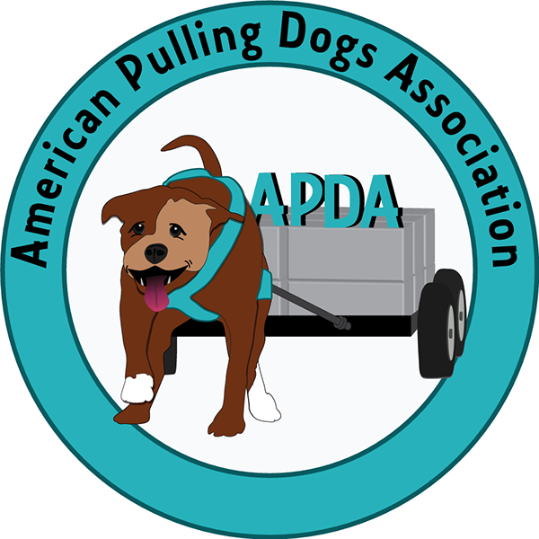 Logo Created For Punta Cana Beach Dogs A Non-profit Clipart (600x600), Png Download