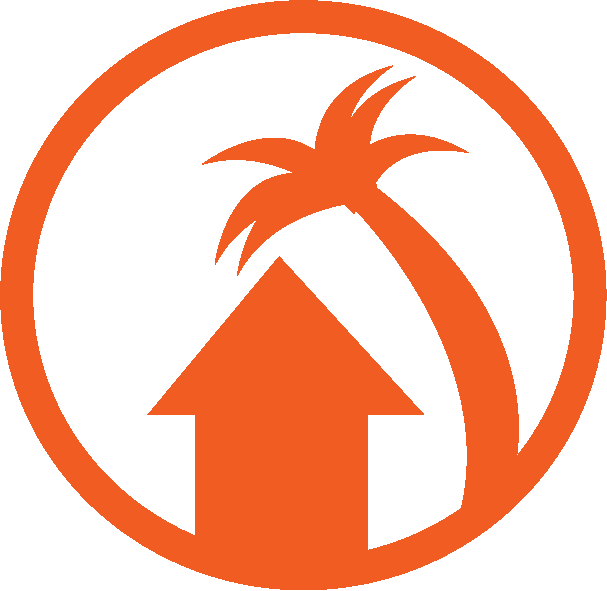 Vacation Home Available Clipart (607x591), Png Download