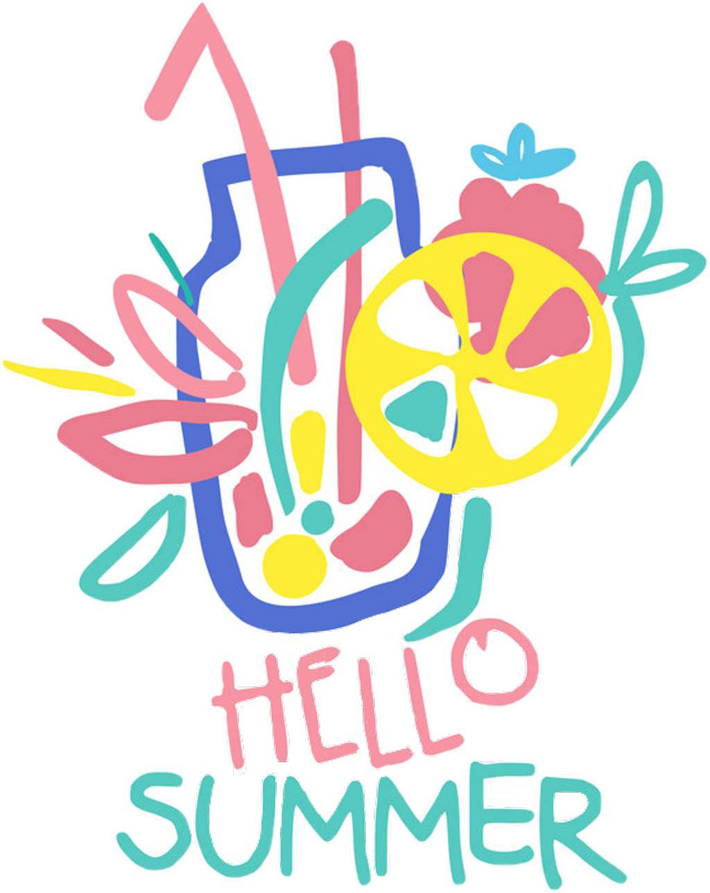 Report Abuse Clipart (1024x1288), Png Download