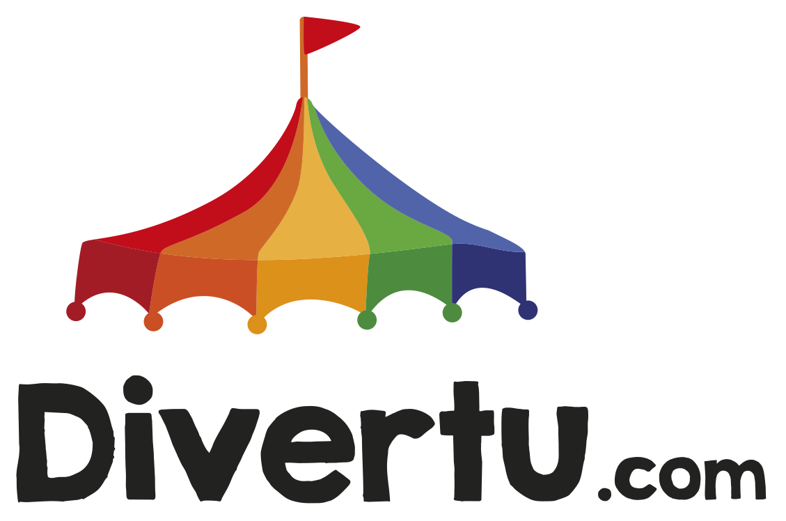 Hello Summer Clipart (1200x821), Png Download